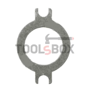 DeWALT blade for sabre saw DW310, DW311 / 879458