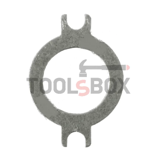 DeWALT blade for sabre saw DW310, DW311 / 879458