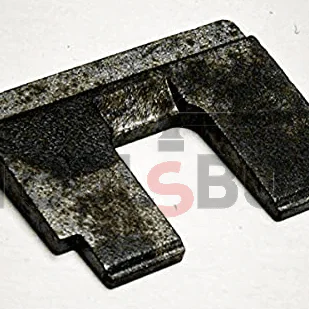 DeWALT bar for angle grinder D28011/ 644326-00