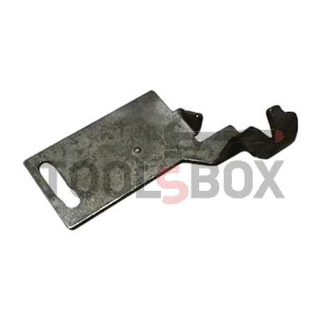 Планка DeWALT превключваща за перфоратор D25101K / 578271-00