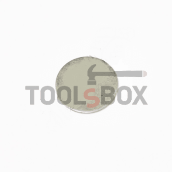 Шайба DeWALT зегер за бормашина N045430