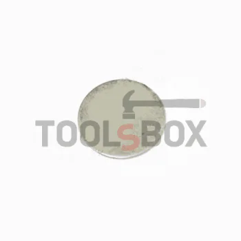 Шайба DeWALT зегер за бормашина N045430