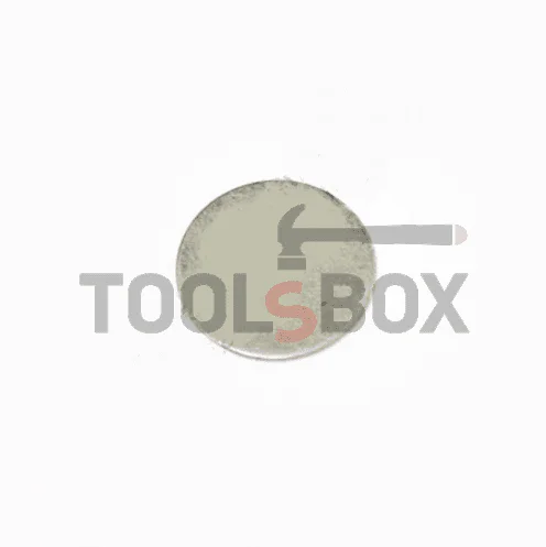 Шайба DeWALT зегер за бормашина N045430