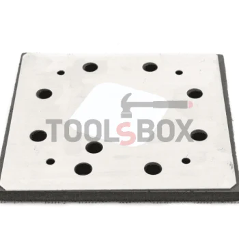 DeWALT bottom plate for vibratory grinder D26441 / 151284-02