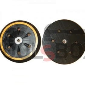 DeWALT countertop for eccentric sander D26410 / 596151-00