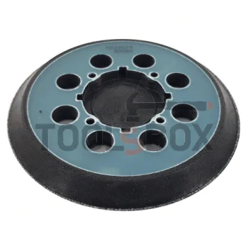 DeWALT countertop for eccentric grinder DWE6423 / N329079