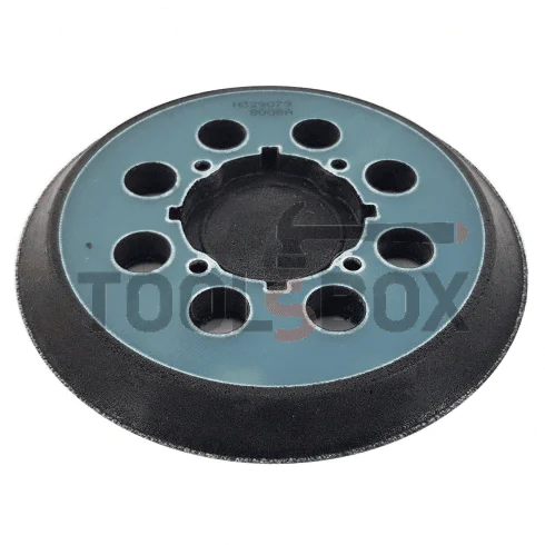 DeWALT countertop for eccentric grinder DWE6423 / N329079