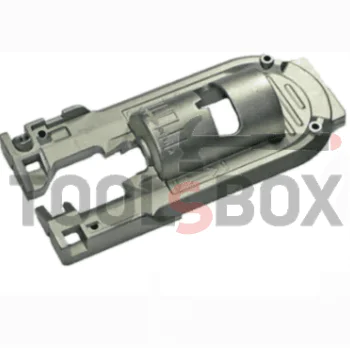 DeWALT bench top for zigzag DW330, DW331, DW332 / 581263-00