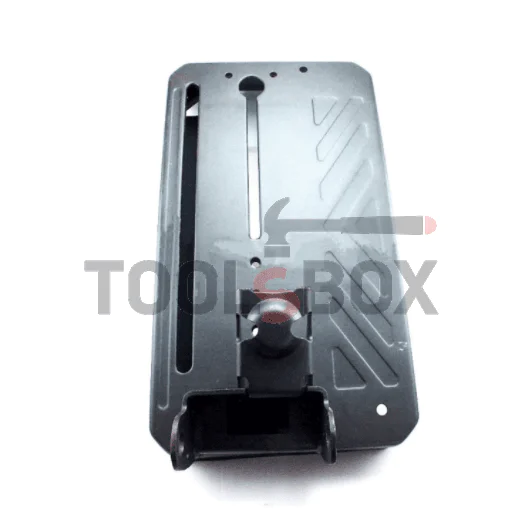 DeWALT countertop for metal cutting machine for D28710 / N110960