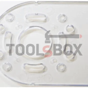 DeWALT countertop for D262005, D26200K, D26204K / A27941
