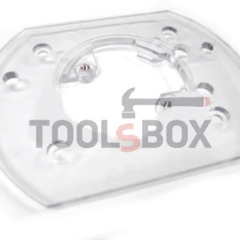 DeWALT countertop for D26203K, D26204K / N029742