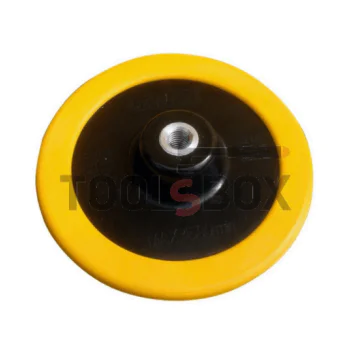 DeWALT countertop for poly drill N081419
