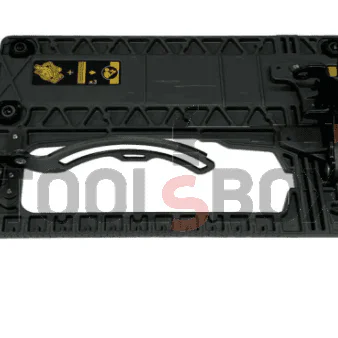Плот DeWALT за ръчен циркуляр DWE576 / N472354