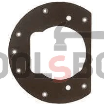Плот DeWALT за фреза 940459-00