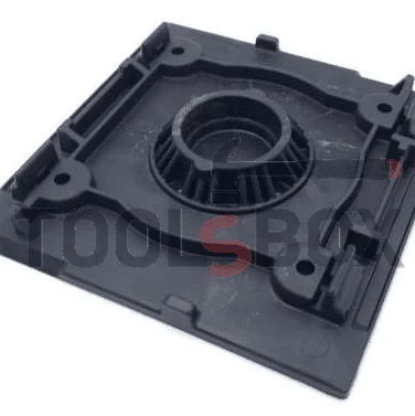 DeWALT bench top for angle grinder 4011, D26441, DW411 / N073798