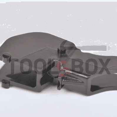 DeWALT dust collector for table saw N075819
