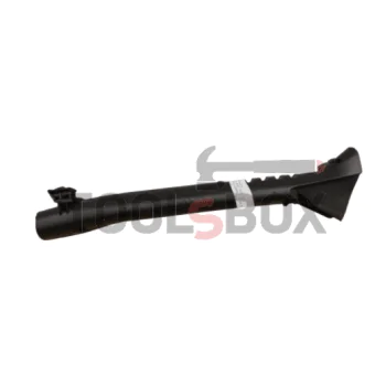 Прахоуловител DeWALT за настолен циркуляр DWS780 / N106371