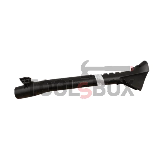 Прахоуловител DeWALT за настолен циркуляр DWS780 / N106371