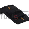 Превключвател DeWALT на скоростите за винтоверт DCD730 / N035051