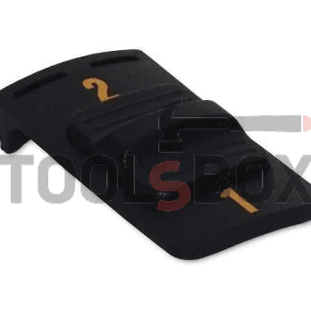 Превключвател DeWALT на скоростите за винтоверт DCD730 / N035051