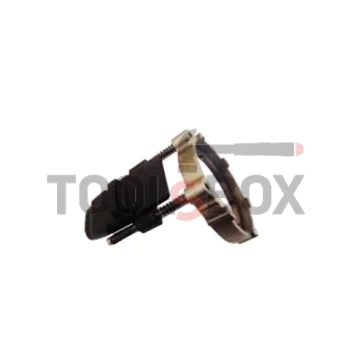 Превключвател DeWALT на скоростите за винтоверт DCD925 / N016366