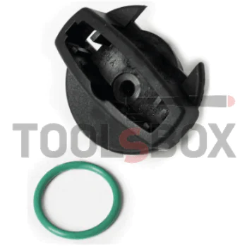 Пръстен DeWALT N104814