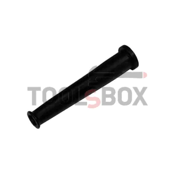 DeWALT cable guard D28141 / N542553