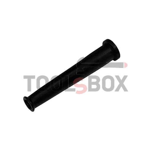 DeWALT cable guard D28141 / N542553