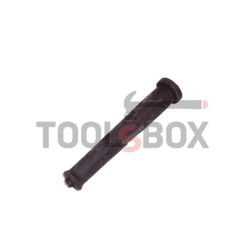 DeWALT cable guard for wrench D25980 / 947964-01