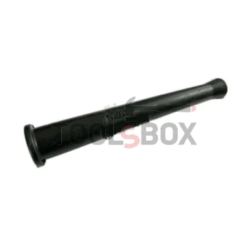 DeWALT cable guard for angle grinder 604118-00