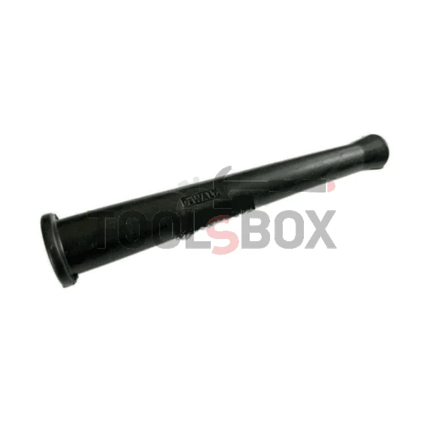 DeWALT cable guard for angle grinder 604118-00