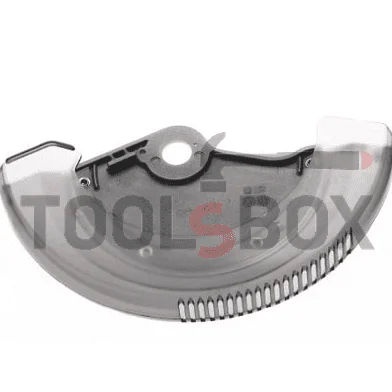 Предпазител DeWALT за настолен циркуляр DW704, DW705 / 146720-00