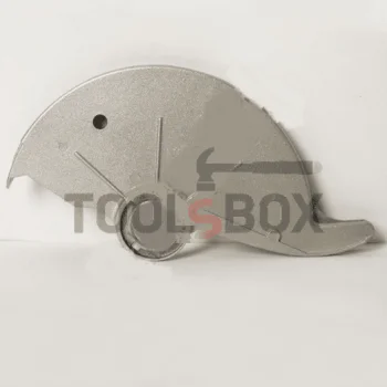 Предпазител DeWALT за ръчен циркуляр D23700 / N384925