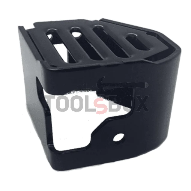 Предпазител DeWALT за саблен трион N192684