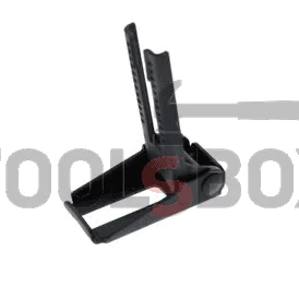 Предпазител DeWALT за саблен трион DW310, DW311 / 911450SV