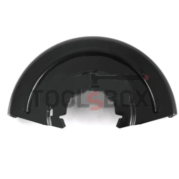 DeWALT fuse for angle grinder N505139