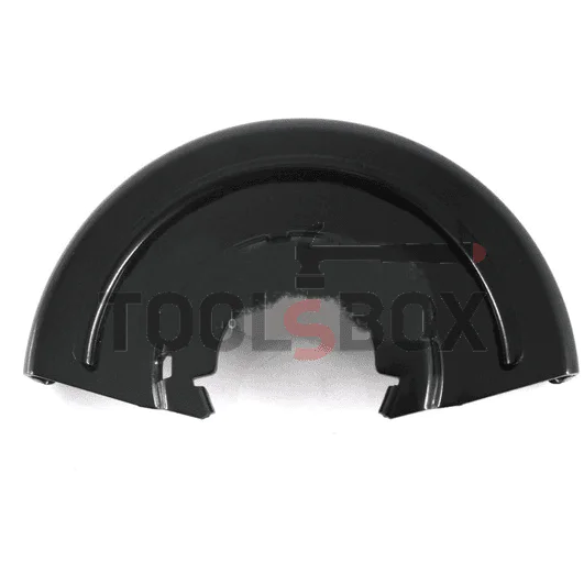 DeWALT fuse for angle grinder N505139