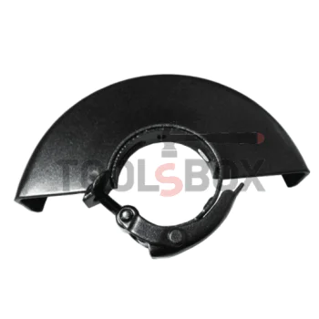 Предпазител DeWALT за ъглошлайф D28065 / N039878