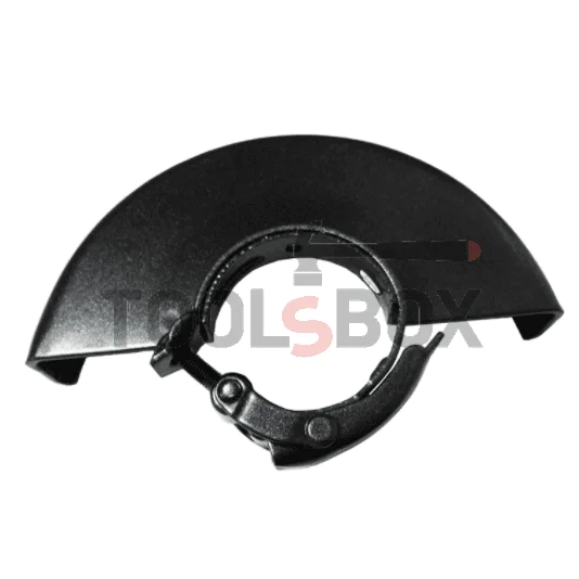 Предпазител DeWALT за ъглошлайф D28065 / N039878