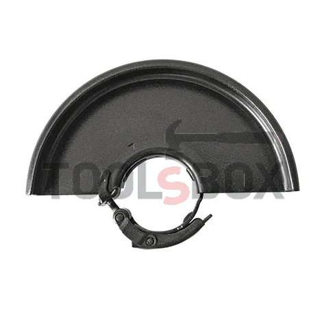 Safety guard DeWALT for angle grinder D28130 / 661329-00