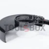 Предпазител DeWALT за ъглошлайф D28400 / N036837