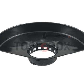 Safety guard DeWALT for angle grinder DWE4202 / N308279
