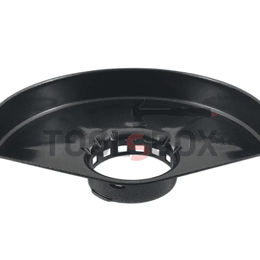 Safety guard DeWALT for angle grinder DWE4202 / N308279