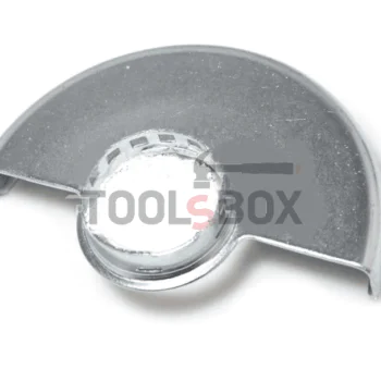 Предпазител DeWALT за ъглошлайф за DWE4051 / N194230