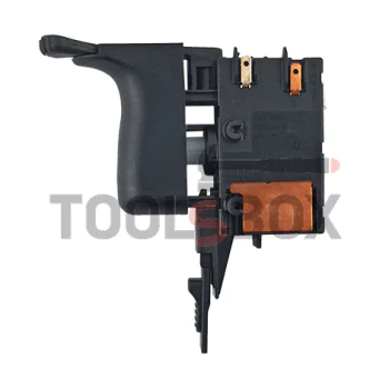 Прекъсвач DeWALT за бормашина D21716K, D21717K, D25003K / 1006250-00