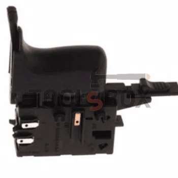 DeWALT breaker for drill DWD112 / 616576-00