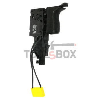 DeWALT breaker for drill DWD522KS / N113355SV