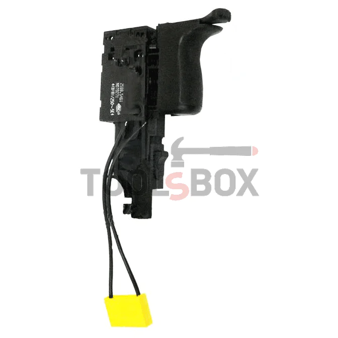 DeWALT breaker for drill DWD522KS / N113355SV