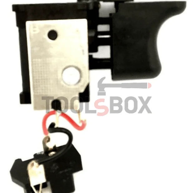 Прекъсвач DeWALT за винтоверт DC733, DCD733 / N022564