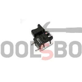 Прекъсвач DeWALT за винтоверт DC740, DC750 / 152274-28